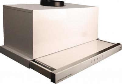 EA 644 W Eco – фото 3