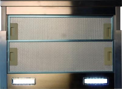 EA 644 W Eco – фото 4