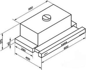 EA 644 W Eco – фото 5