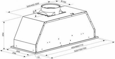 EA 743 – фото 5