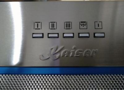 EA 743 – фото 7