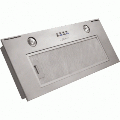 EA 743 – фото 8