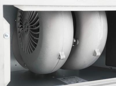 EA 743 – фото 9