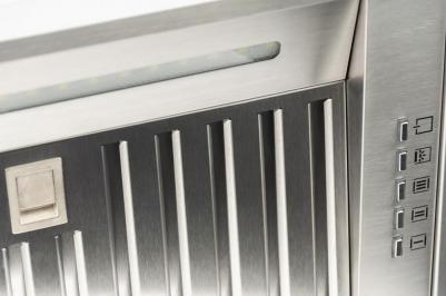 EA 945 Eco – фото 1