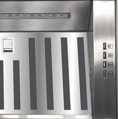 EA 945 Eco – фото 5