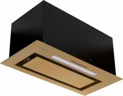 Aerin 60 – фото 7