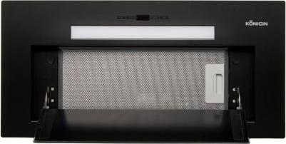 Aerin Black 60 – фото 5