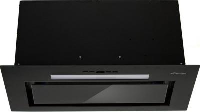 Aerin Black 60 – фото 8