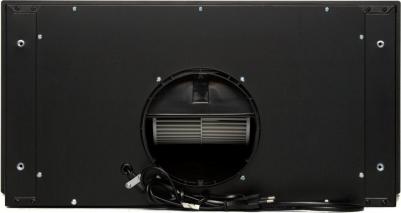 Aerin Black 60 – фото 9