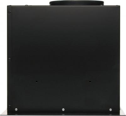 Awe Black 60 – фото 6