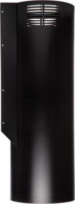 Beauty Black 31 – фото 1