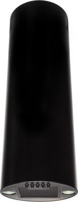 Beauty Black 31 – фото 6