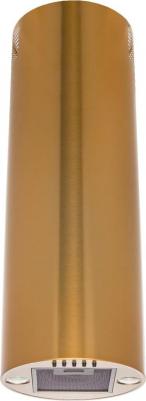 Beauty Gold 31 – фото 1