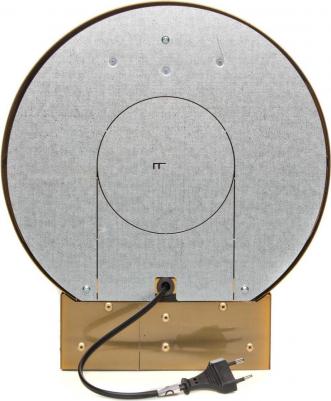 Beauty Gold 31 – фото 5