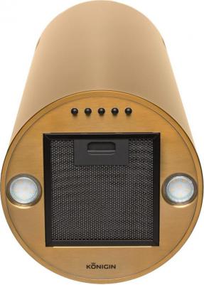 Beauty Gold 31 – фото 8