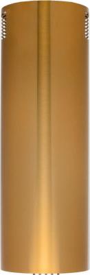 Beauty Gold 31 – фото 10