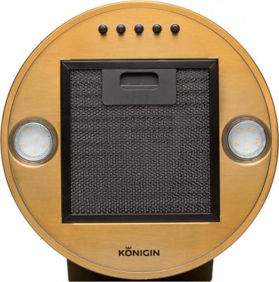 Beauty Gold 31 – фото 11