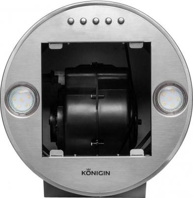 Beauty Inox 31 – фото 6