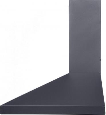 Canary 60 – фото 13