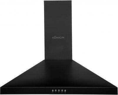 Canary 60 – фото 14