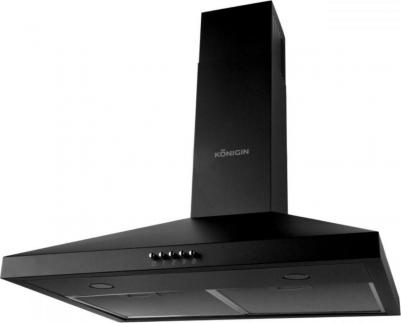 Canary 60 – фото 16