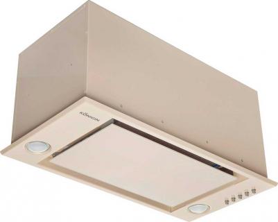 Checkbox 60 – фото 5