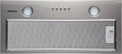 Checkbox Inox 60 – фото 4