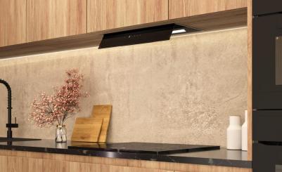 Cosmic Out Black 60 – фото 3