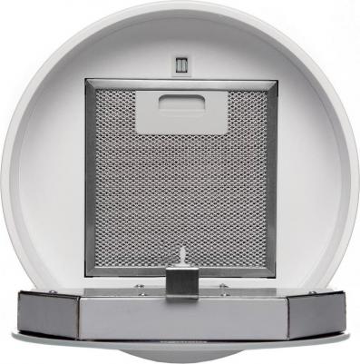 Ester white/white glass 31 – фото 1