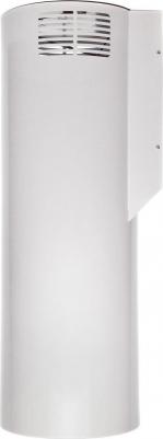 Ester white/white glass 31 – фото 8