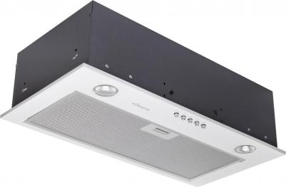 Inbox Plus 60 – фото 3