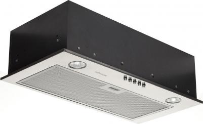 Inbox Plus 60 – фото 4