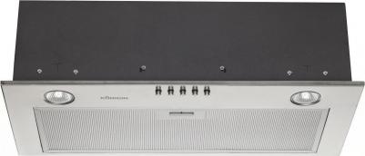 Inbox Plus 60 – фото 10