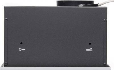 Inbox Plus 60 – фото 12