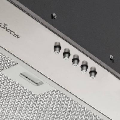 Inbox Plus 60 – фото 13