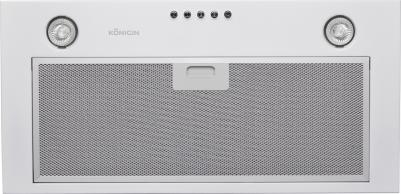 Inbox Plus 60 – фото 14