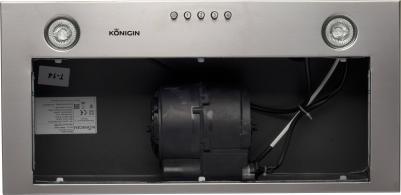 Inbox Plus 60 – фото 15