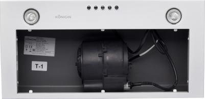 Inbox Plus 60 – фото 17