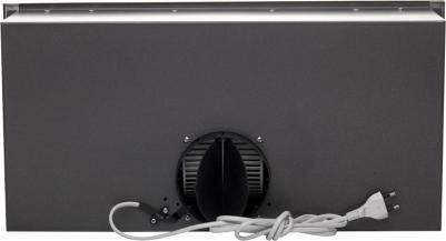 Inbox Plus 60 – фото 19