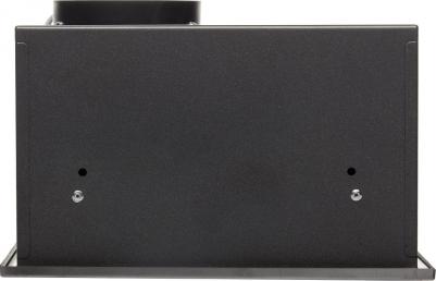 Inbox Plus 60 – фото 20