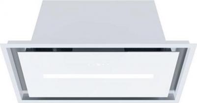 Incanto Black 60 – фото 8