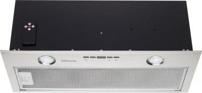 Insait 60 – фото 1