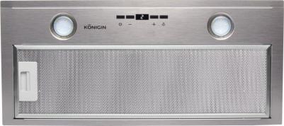 Insait 60 – фото 2