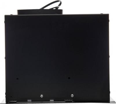 Level Black 50 – фото 9