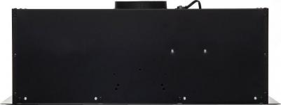 Level Full Black 50 – фото 3