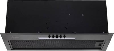 Level Full Black 50 – фото 7