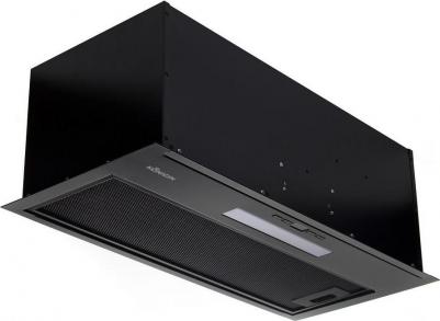 Level Full Black 50 – фото 8