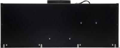 Level Inox 50 – фото 2