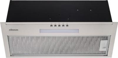 Level Inox 50 – фото 3