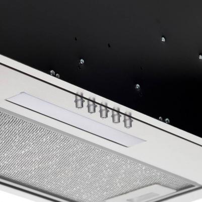 Level Inox 50 – фото 4